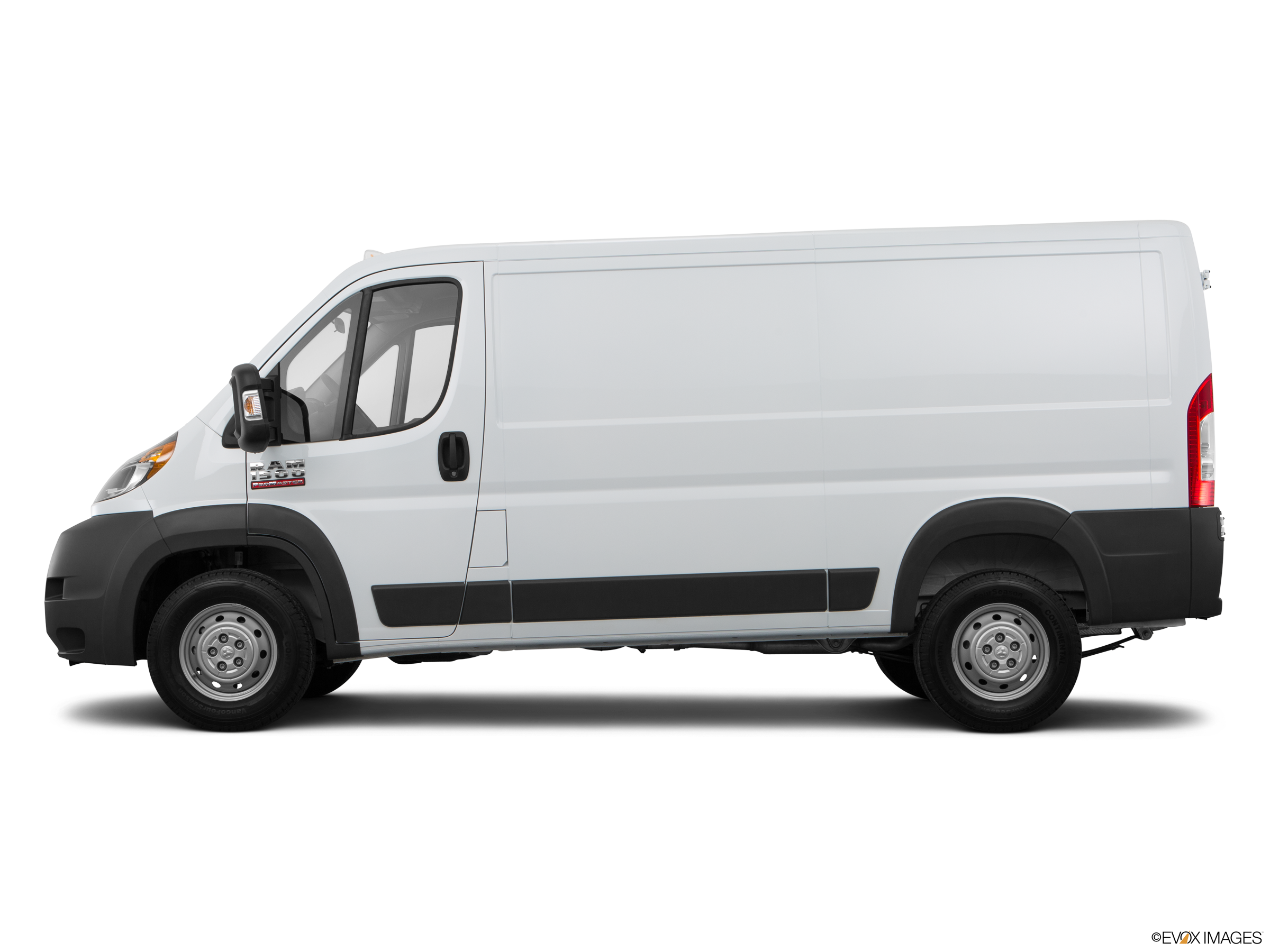 2014 ram hot sale promaster city